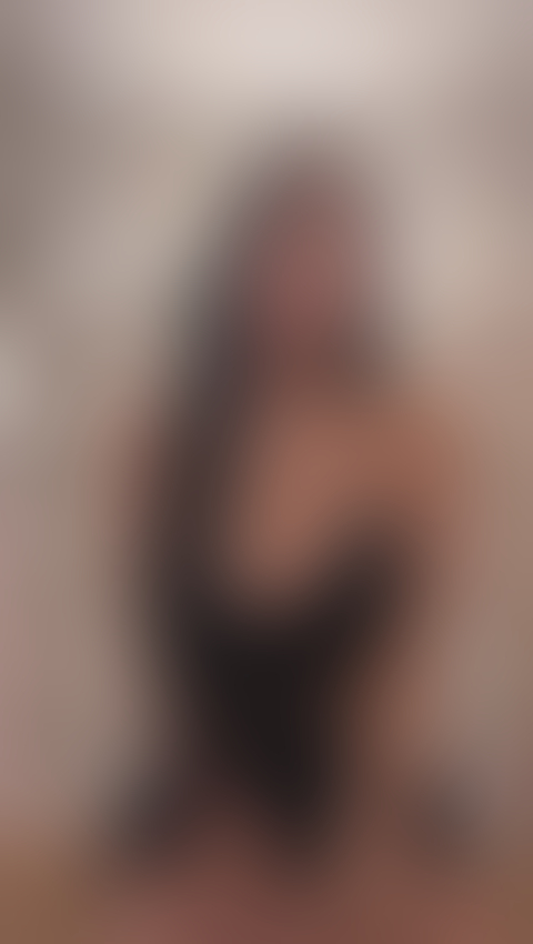 Escorts South East London Canada Water Station - South East London - Photos for MEXICAN stunning body 🤤 WHATSAPP 📲07495202844